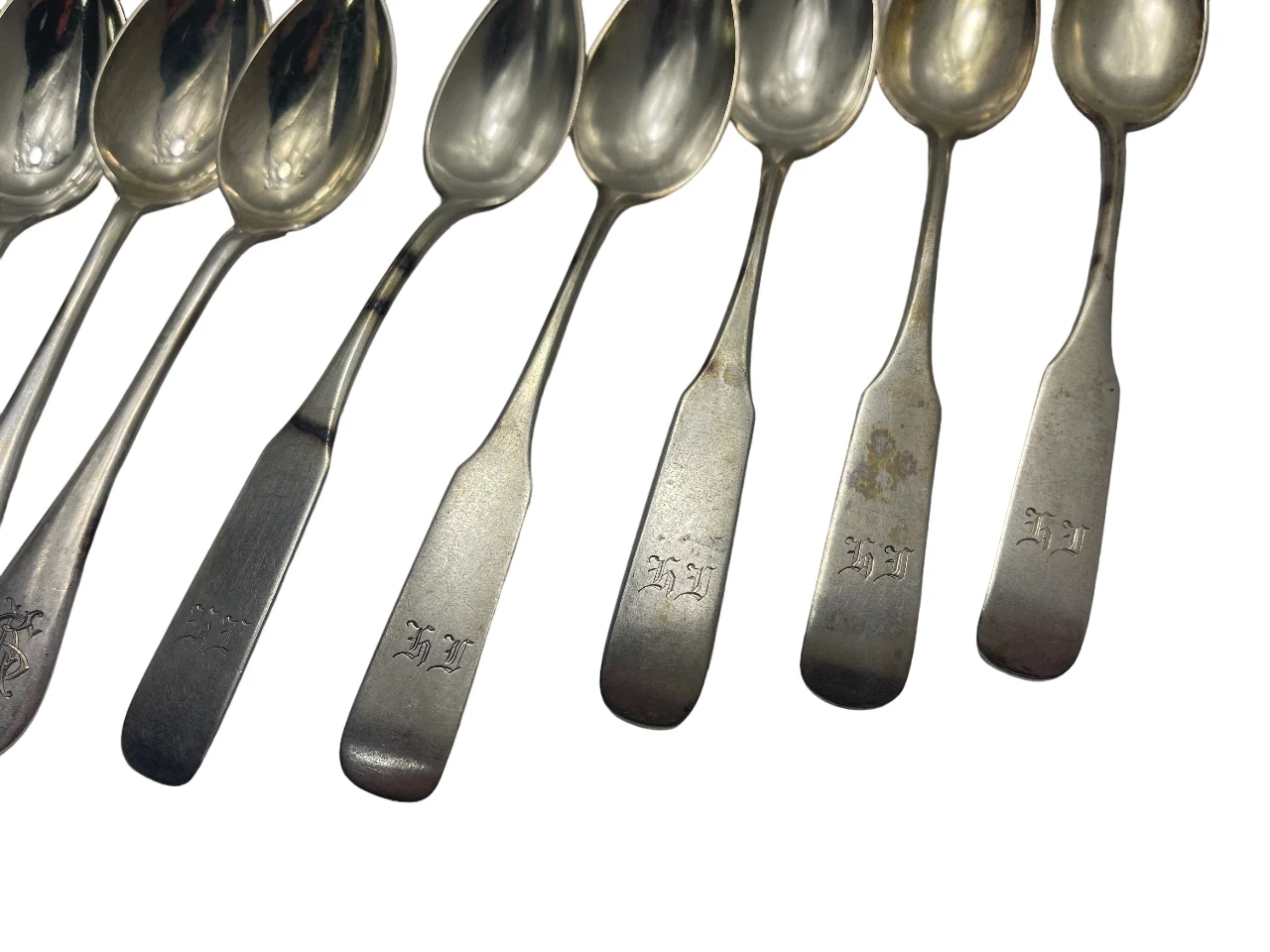 lyzeczki-nowakowski-warszawa-925-2-rodzaje-10-szt-rodzaj-248153-862013