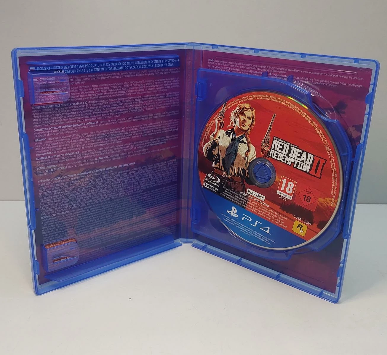 gra-ps4-red-dead-redemption-2-stan-11323-2