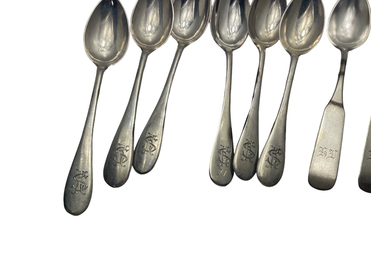 lyzeczki-nowakowski-warszawa-925-2-rodzaje-10-szt-linia-alt-chippendale