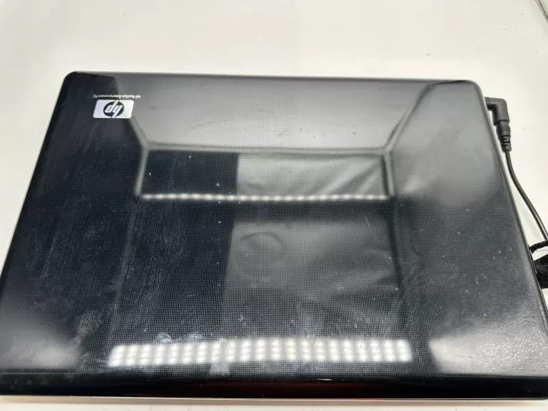 laptop-hp-pavilion-dv5-3gb-ram-320gb-hdd-amg-22gh154-readeon-hd3650-win-kod-producenta-pavilion-dv5