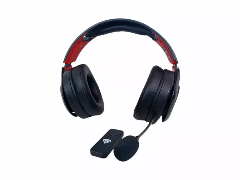 sluchawki-genesis-selen-400-upalna-1a26-bialystok-sj