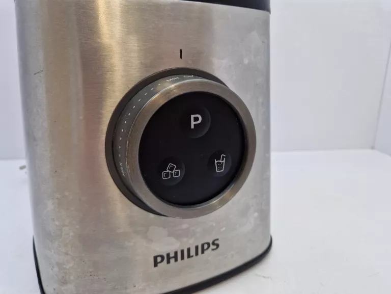 BLENDER KIELICHOWY PHILIPS PROBLEND 6