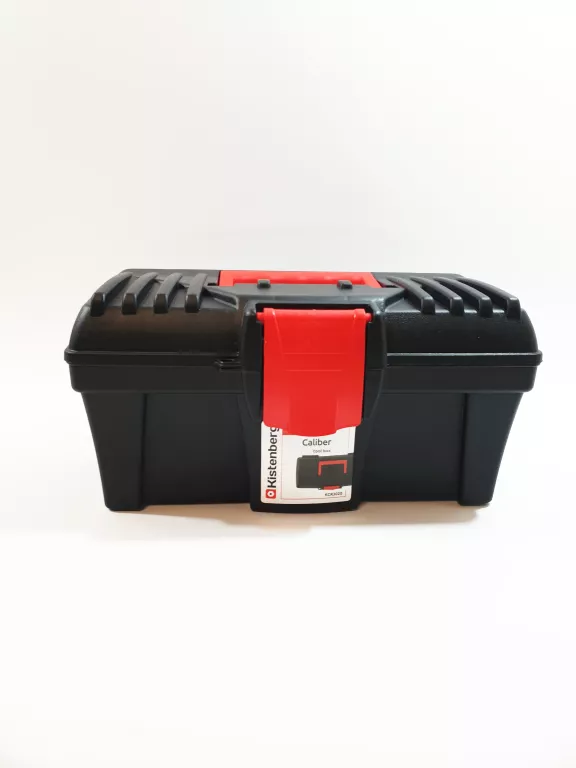 skrzynka-narzedziowa-caliber-kcr-3020-sikorskiego-9-lubin-sj