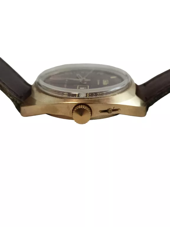 ZEGAREK SLAVA 26 JEWELS