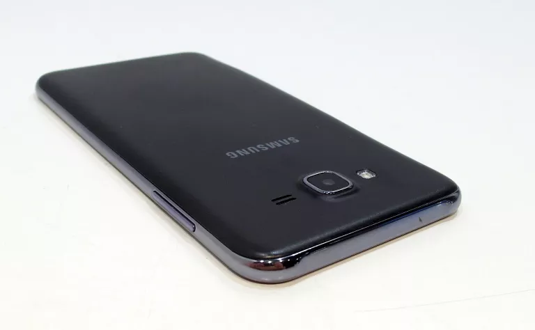 TELEFON SAMSUNG GALAXY J7 SM-J700H