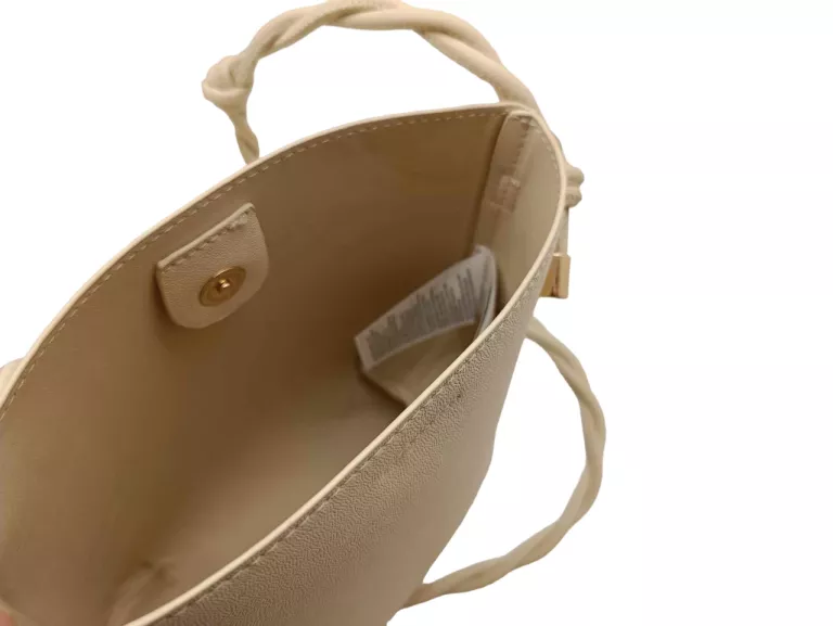 hm-torebka-crossbody-z-wezelkami-jasnobezowy-material-dominujacy-203885-842089