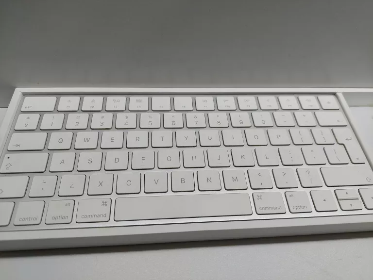 APPLE IMAC 27 LATE 2015 KOMPLET