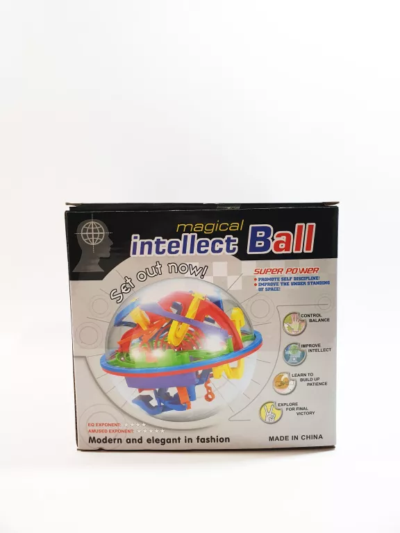 inteligentna-kula-labirynt-3d-gra-zrecznosciowa-sikorskiego-9-lubin-sj