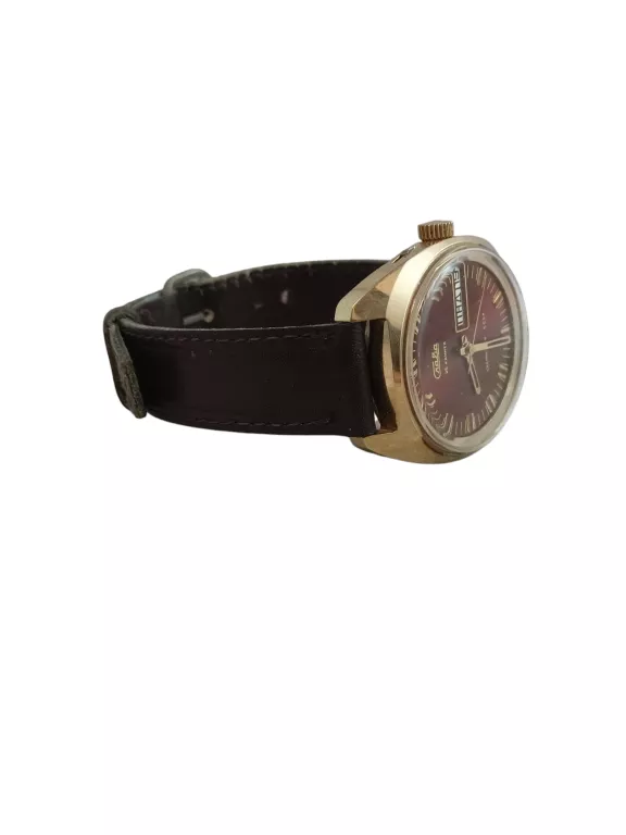 ZEGAREK SLAVA 26 JEWELS