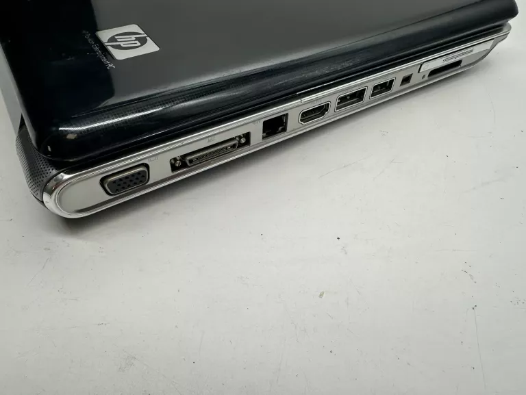 laptop-hp-pavilion-dv5-3gb-ram-320gb-hdd-amg-22gh154-readeon-hd3650-win-rozdzielczosc-px-4474-60