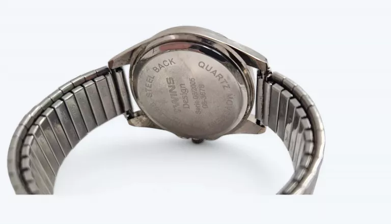 zegarek-twins-ean-gtin-4549526178702