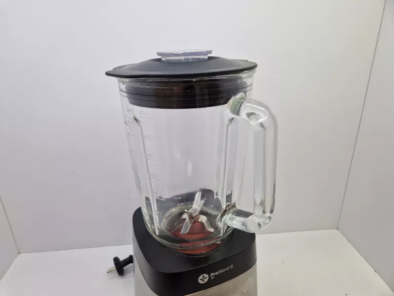 BLENDER KIELICHOWY PHILIPS PROBLEND 6