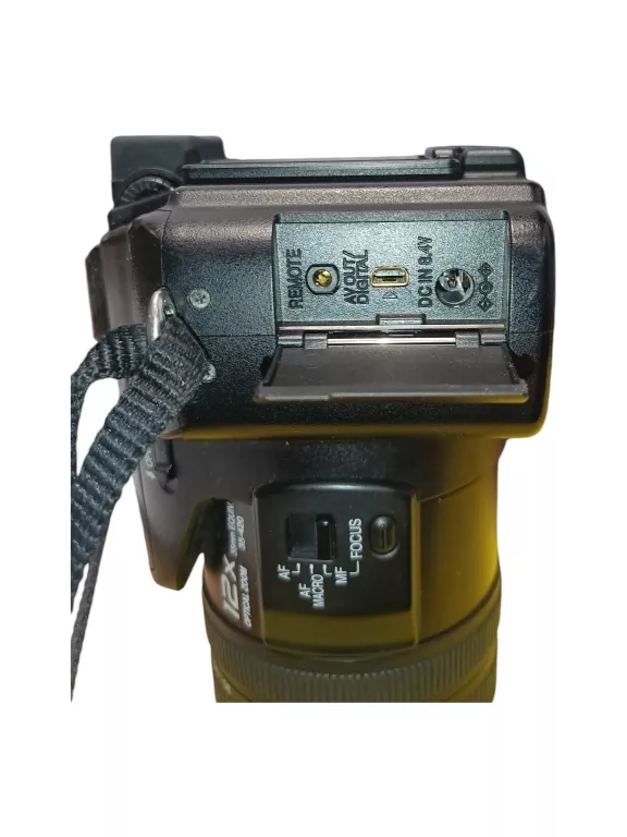 aparat-panasonic-lumix-dmc-fz30-rozdzielczosc-500