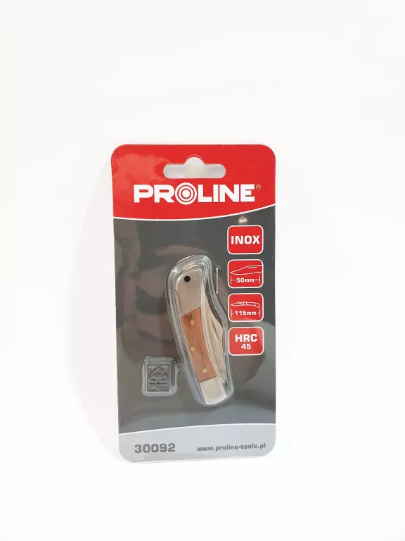 noz-uniwersalny-skladany-czarny-sikorskiego-9-lubin-sj