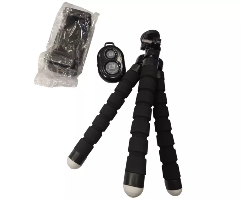 tripod-statyw-z-pilotem-bytomska-78-piekary-slaskie