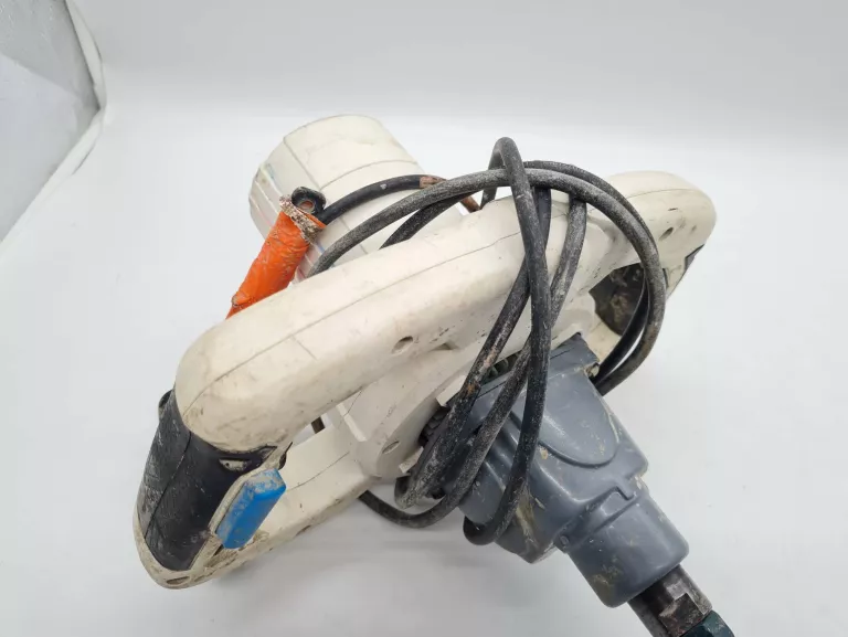 MIESZADŁO MACALLISTER MSPM1300