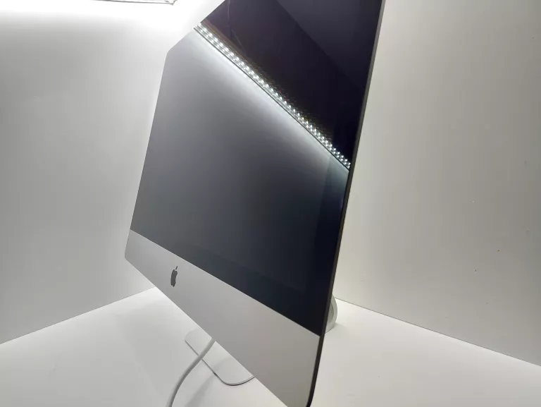 APPLE IMAC 27 LATE 2015 KOMPLET