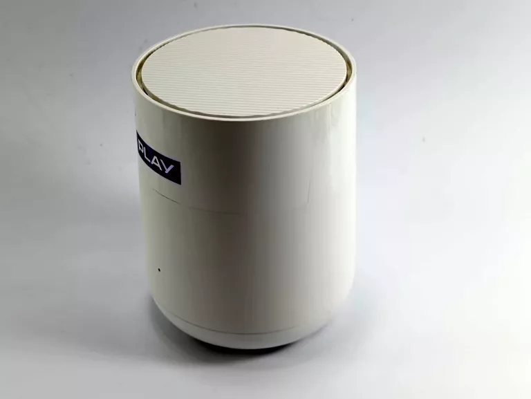 ROUTER HUAWEI OPTIXSTAR K562 Routery WiFi i Access Pointy Loombard.pl