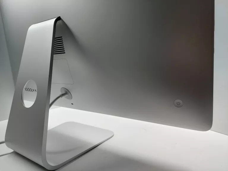 APPLE IMAC 27 LATE 2015 KOMPLET