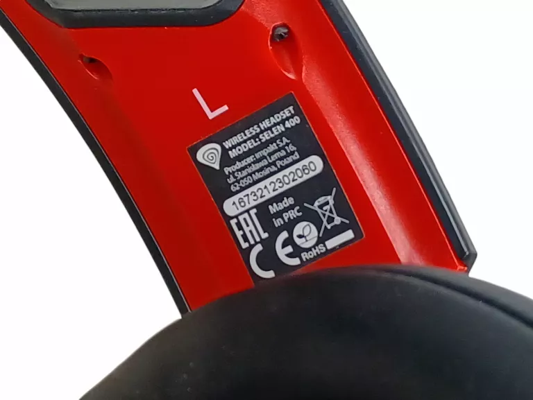 sluchawki-genesis-selen-400-ean-gtin-5901969426434