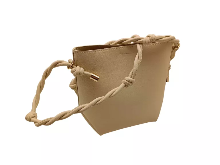 hm-torebka-crossbody-z-wezelkami-jasnobezowy-ean-gtin-0000111179787