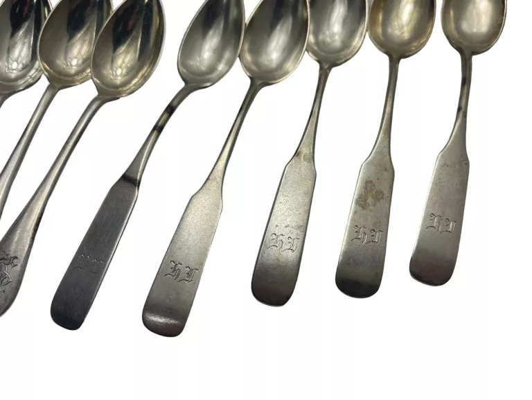 lyzeczki-nowakowski-warszawa-925-2-rodzaje-10-szt-rodzaj-248153-862013