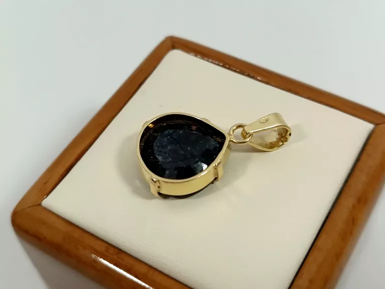 zlota-zawieszka-pr-585-rodzaj-2205-2