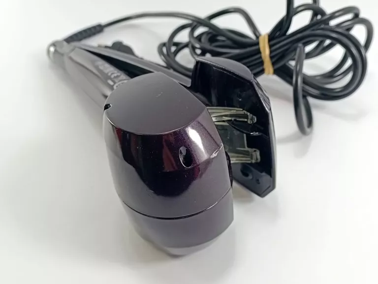 LOKÓWKA CURL SECRET BABYLISS F71E