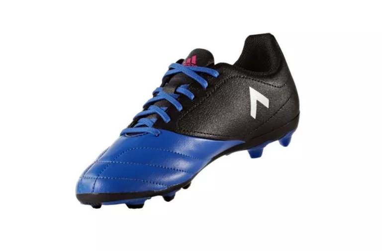 KORKI ADIDAS ACE 17.4 BA9688 ROZMIAR 40
