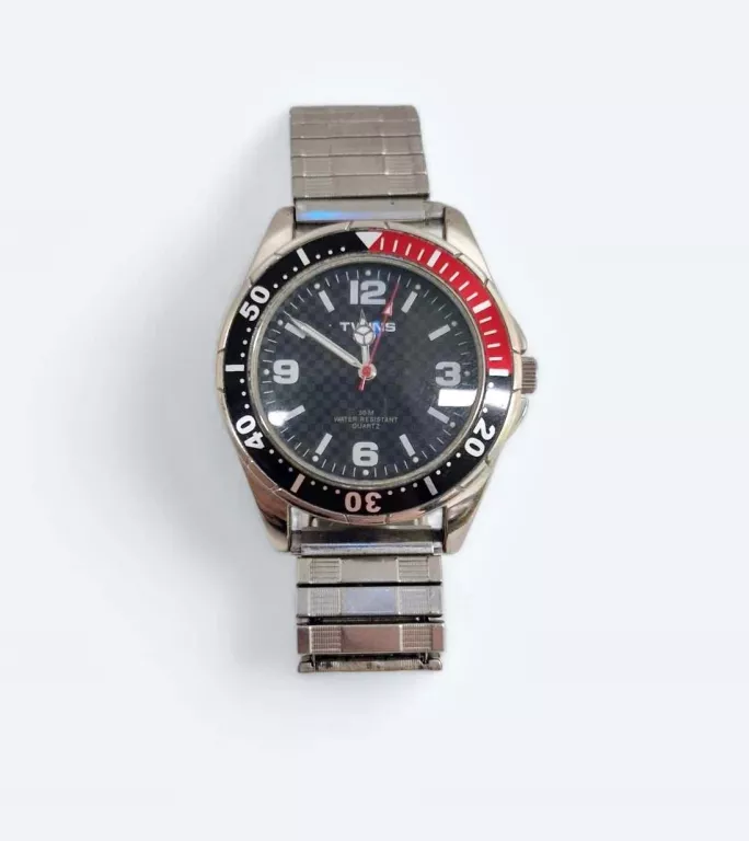 zegarek-twins-material-paska-129219-6