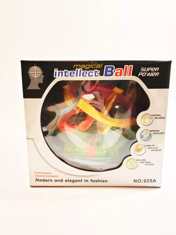 inteligentna-kula-labirynt-3d-gra-zrecznosciowa-ean-gtin-5900779949829