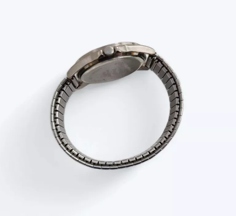 zegarek-twins-stan-11323-2