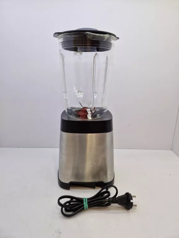 BLENDER KIELICHOWY PHILIPS PROBLEND 6