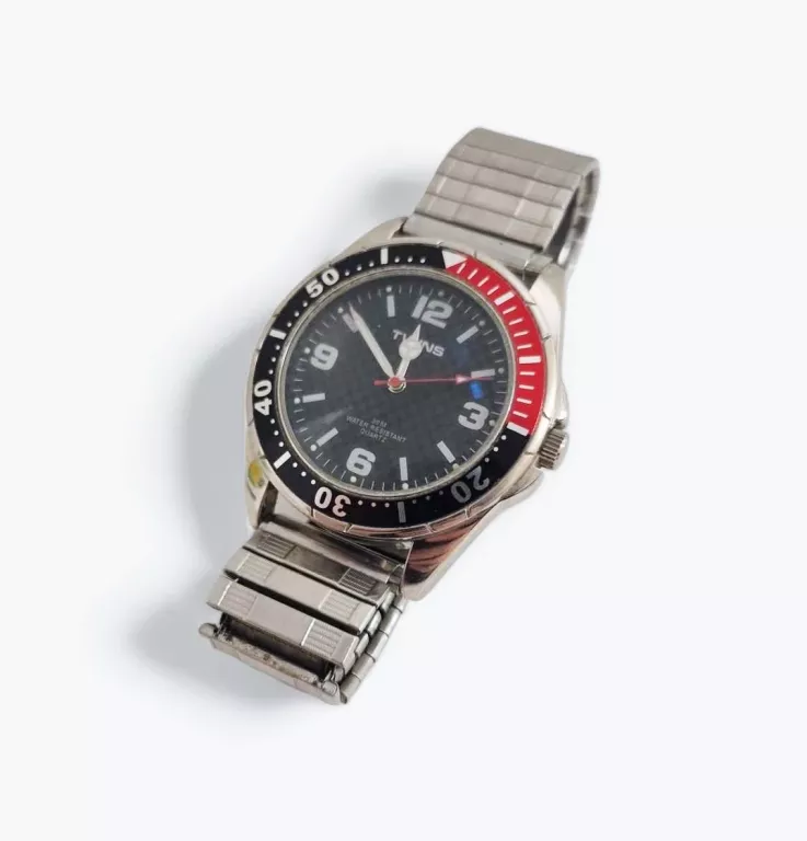 zegarek-twins-rodzaj-129220-3