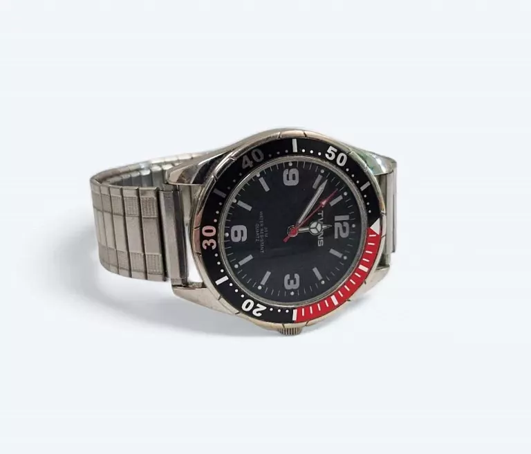 zegarek-twins-witosa-39-krakow