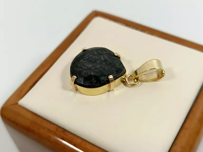 zlota-zawieszka-pr-585-material-15835-2