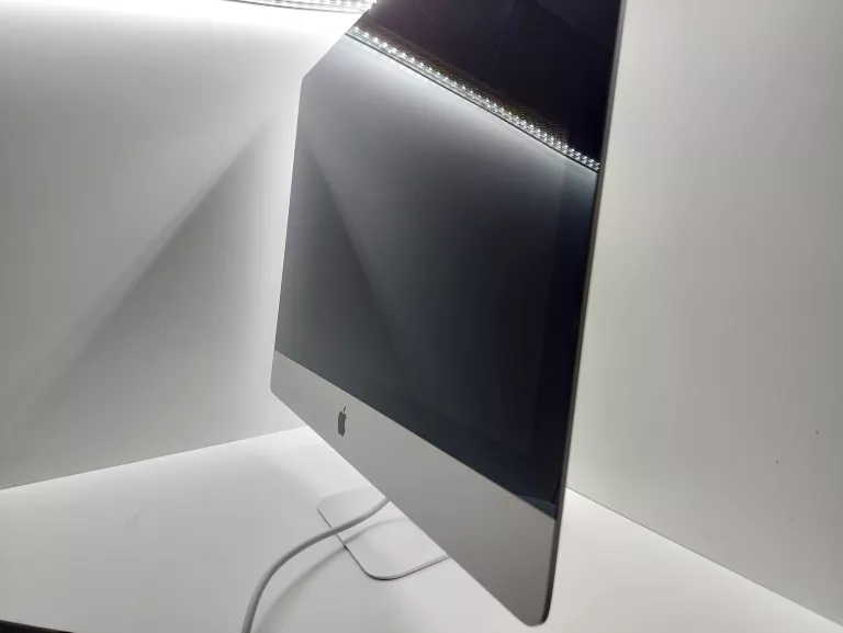 APPLE IMAC 27 LATE 2015 KOMPLET