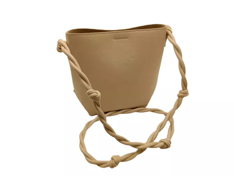 hm-torebka-crossbody-z-wezelkami-jasnobezowy-marka-3786-29