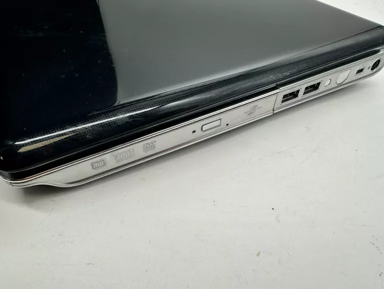 laptop-hp-pavilion-dv5-3gb-ram-320gb-hdd-amg-22gh154-readeon-hd3650-win-przekatna-ekranu-154