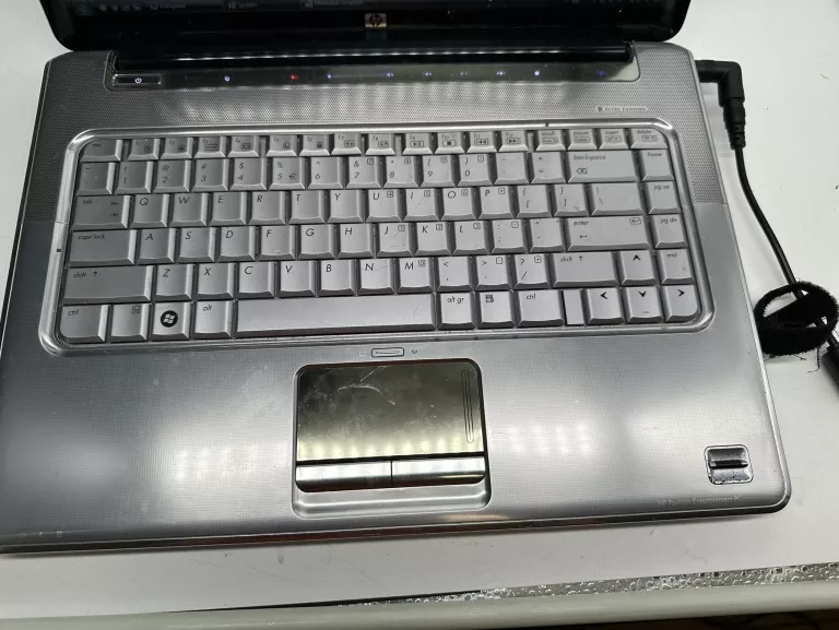 laptop-hp-pavilion-dv5-3gb-ram-320gb-hdd-amg-22gh154-readeon-hd3650-win-stan-11323-2