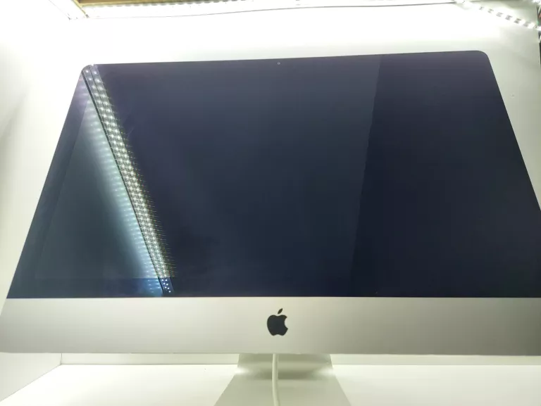 APPLE IMAC 27 LATE 2015 KOMPLET