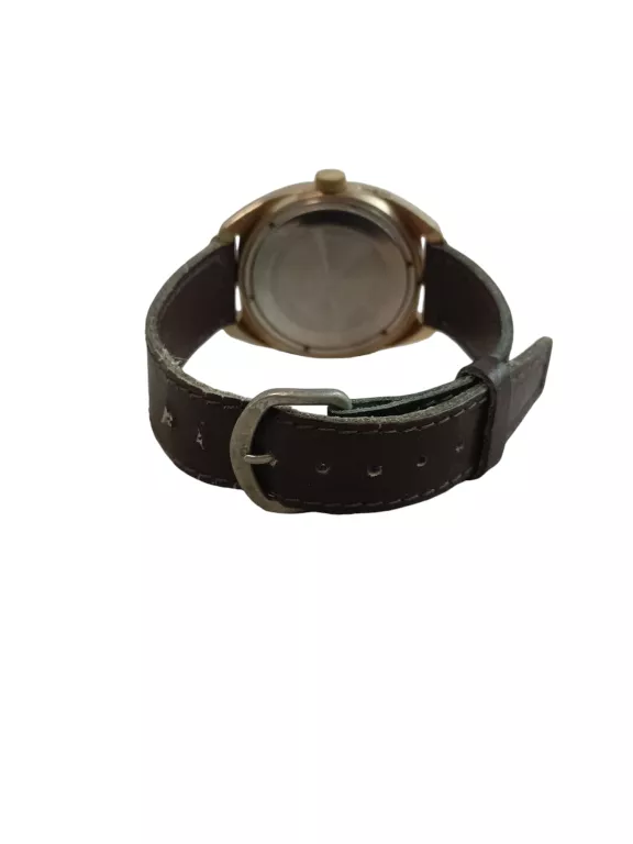 ZEGAREK SLAVA 26 JEWELS