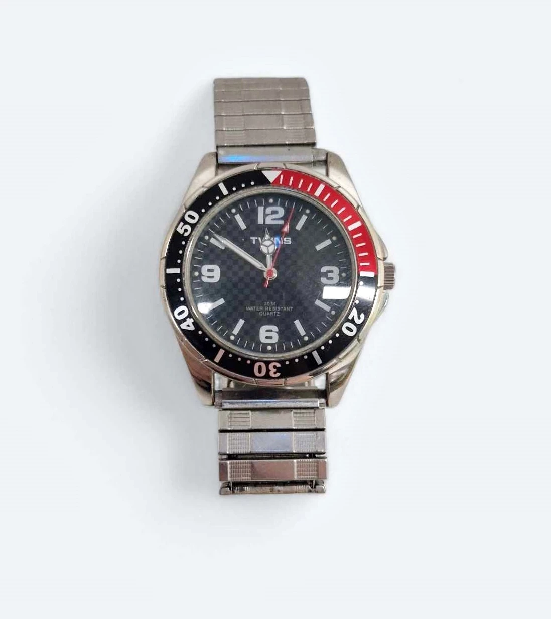 zegarek-twins-material-paska-129219-6