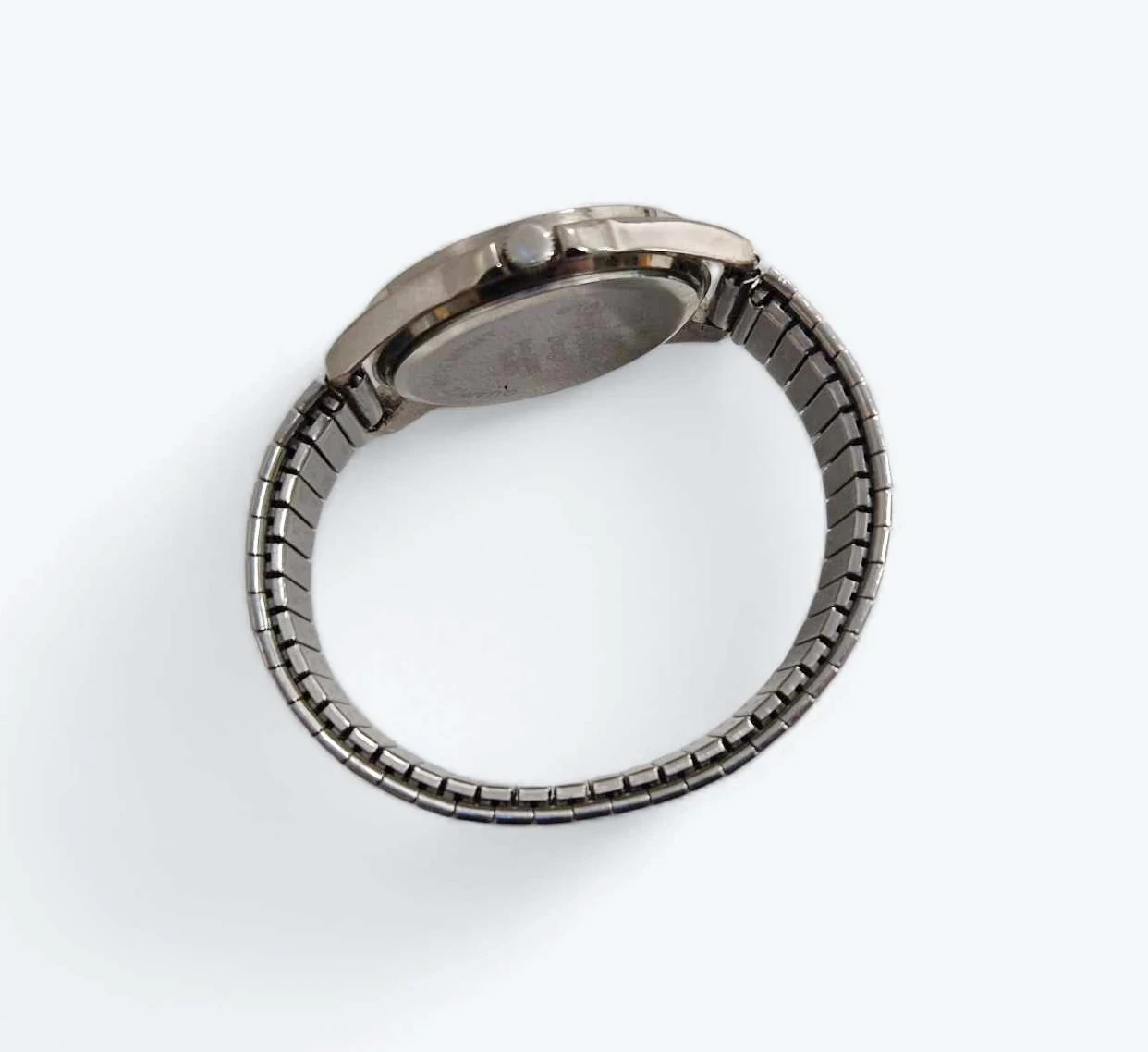 zegarek-twins-stan-11323-2