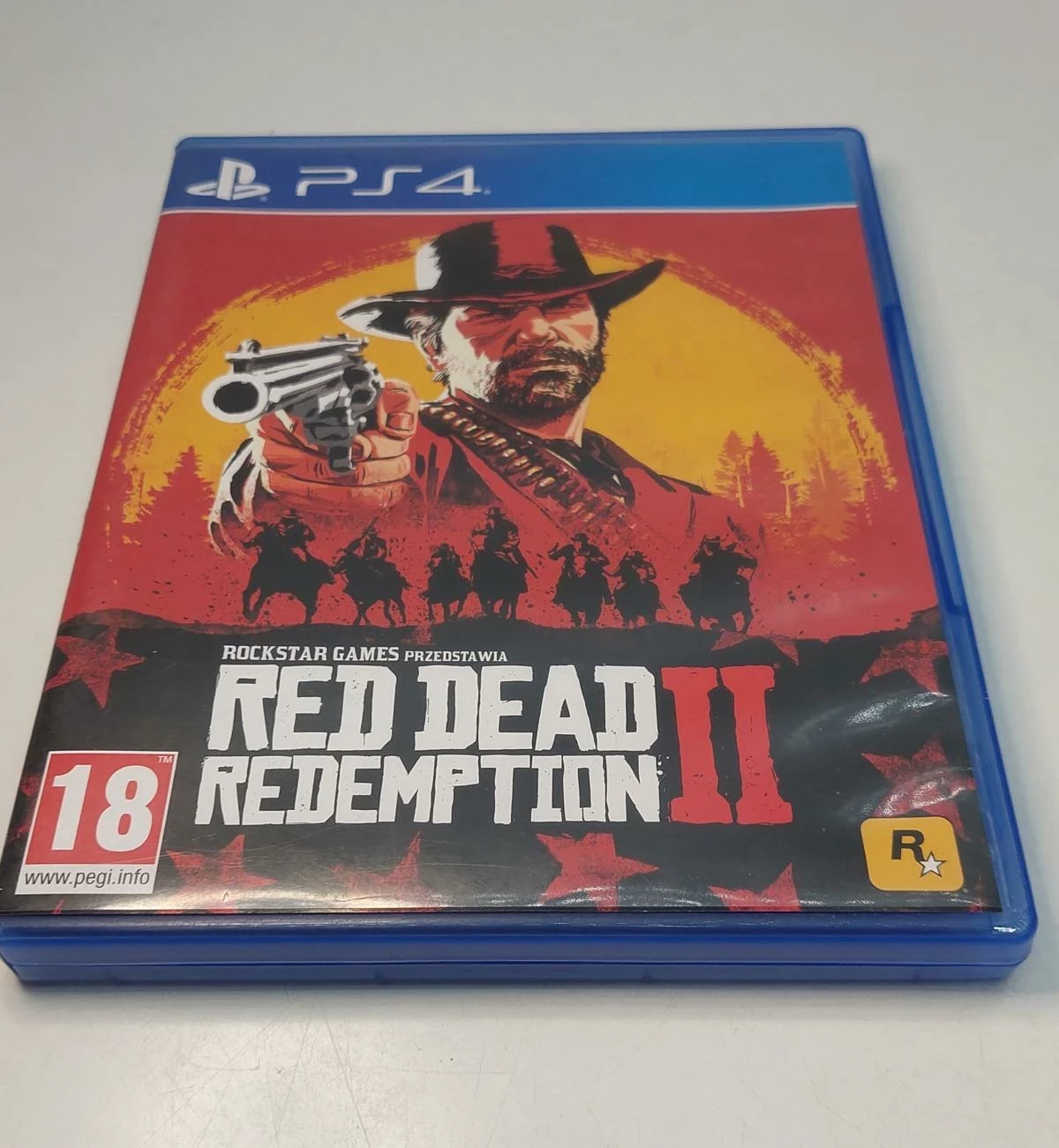 gra-ps4-red-dead-redemption-2-gen-augusta-emila-fieldorfa-nila-2c-ostroleka