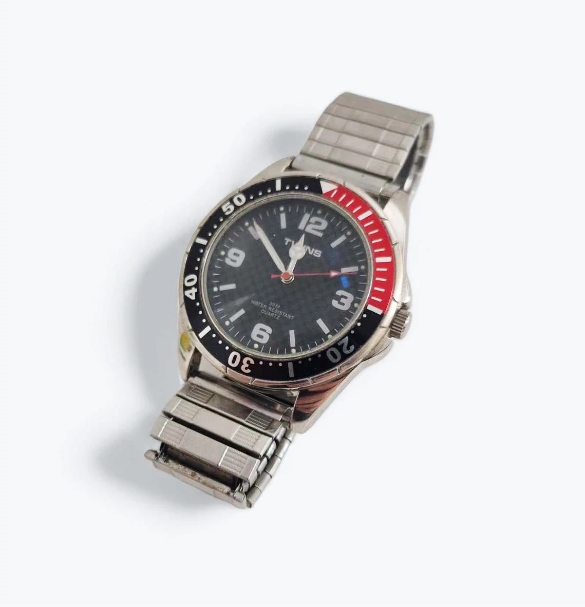 zegarek-twins-rodzaj-129220-3