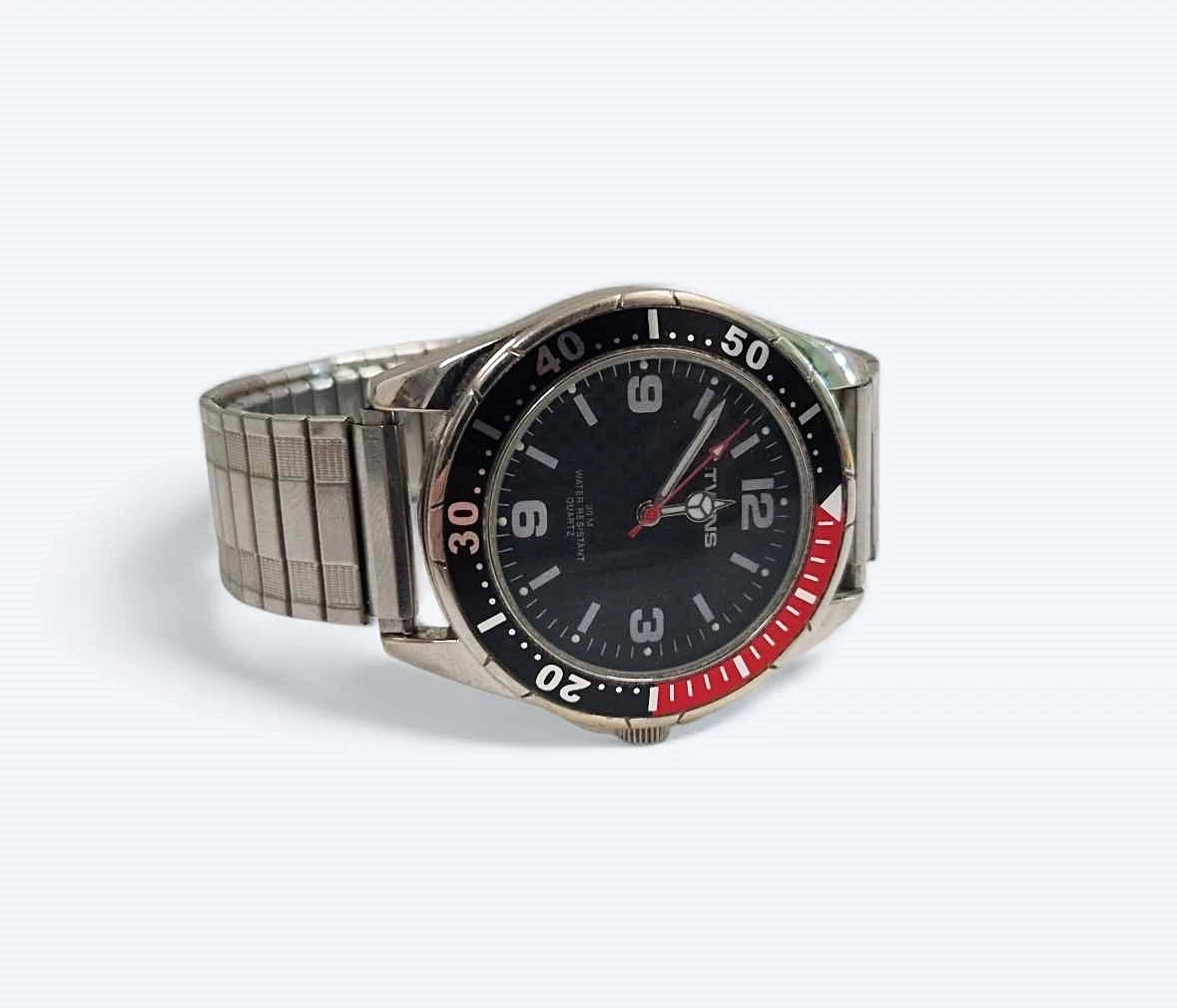 zegarek-twins-witosa-39-krakow