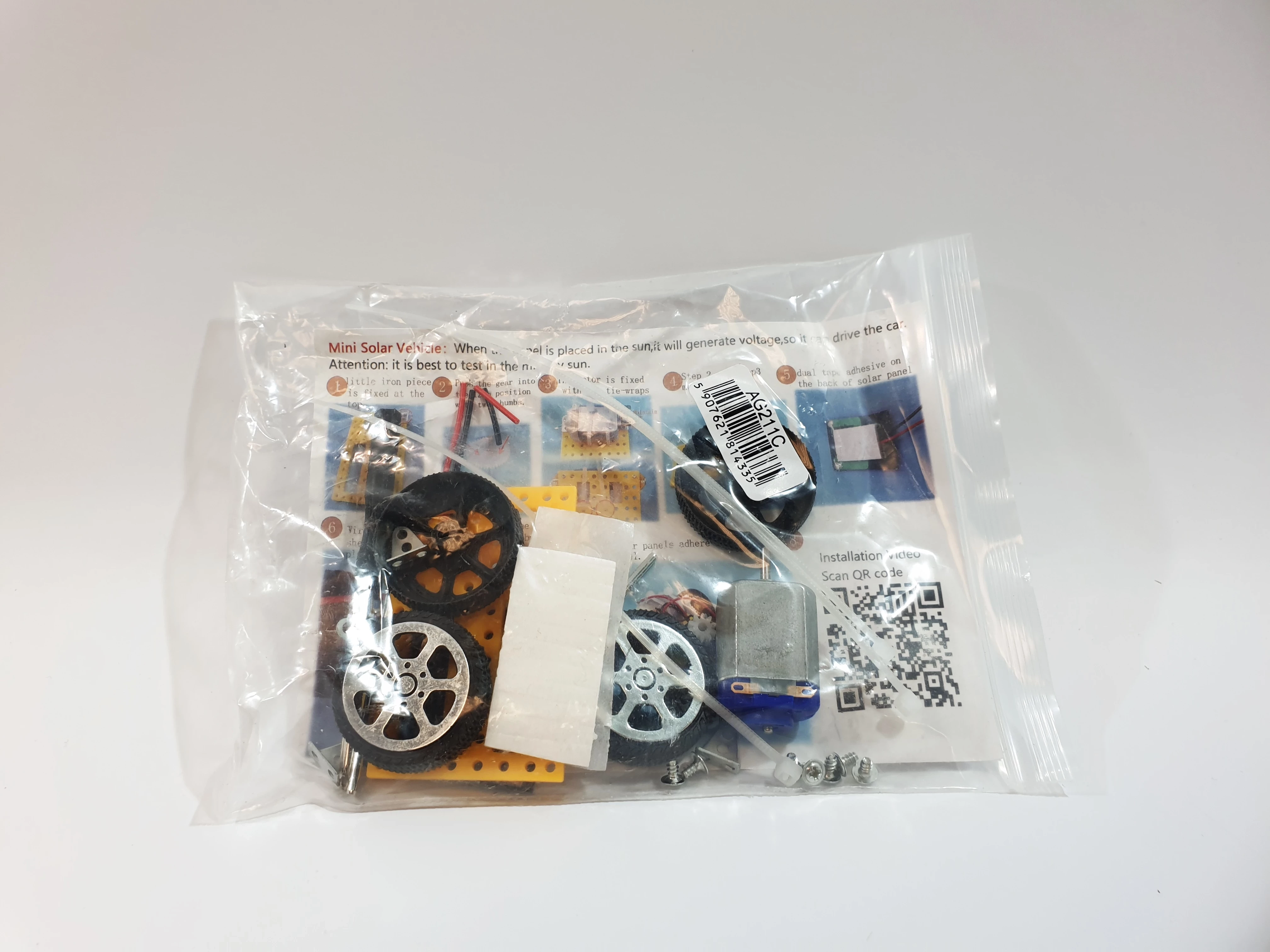 samochod-solarny-do-samodzielnego-zlozenia-sikorskiego-9-lubin-sj