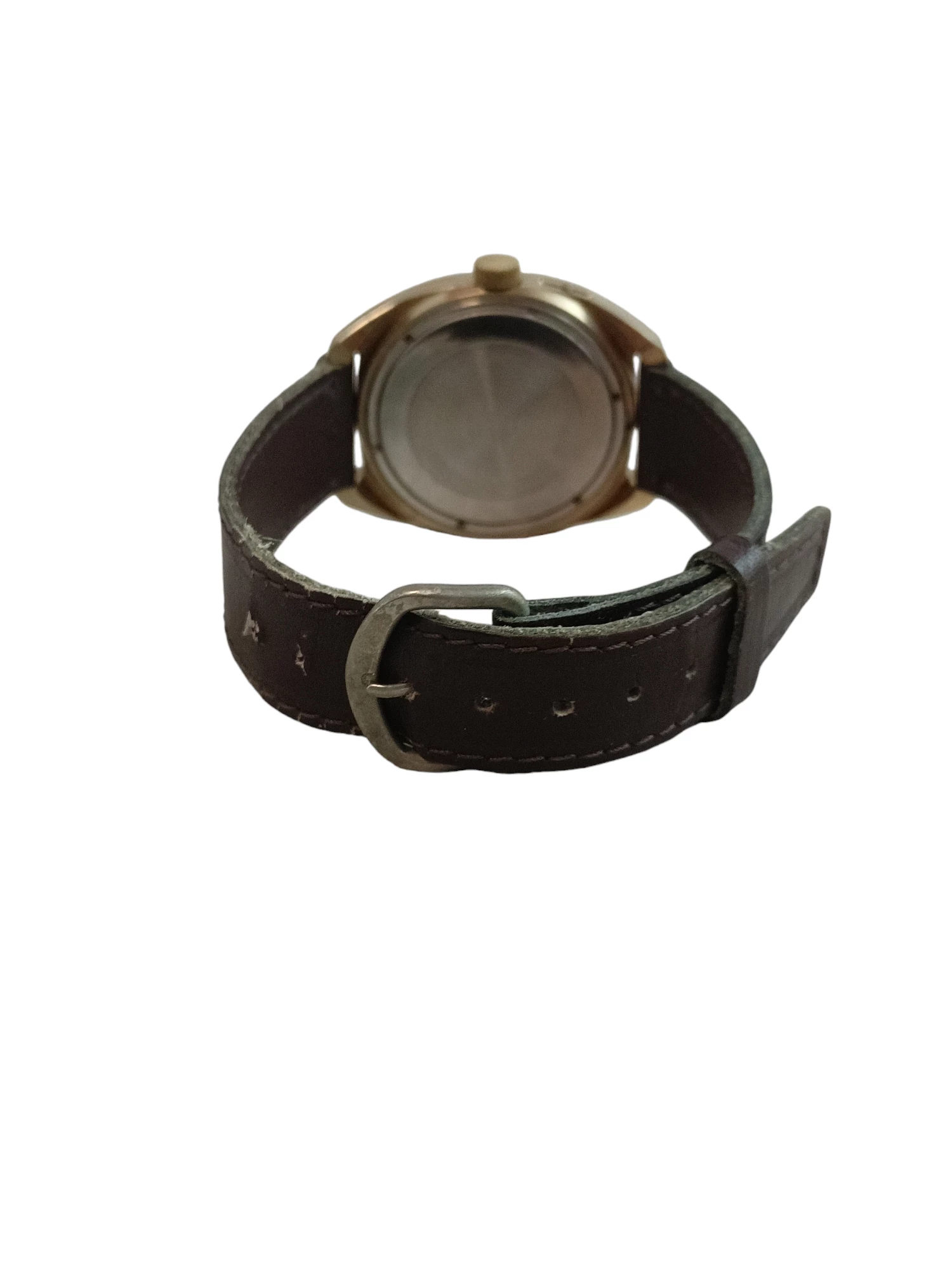 zegarek-slava-26-jewels-stan-11323-2