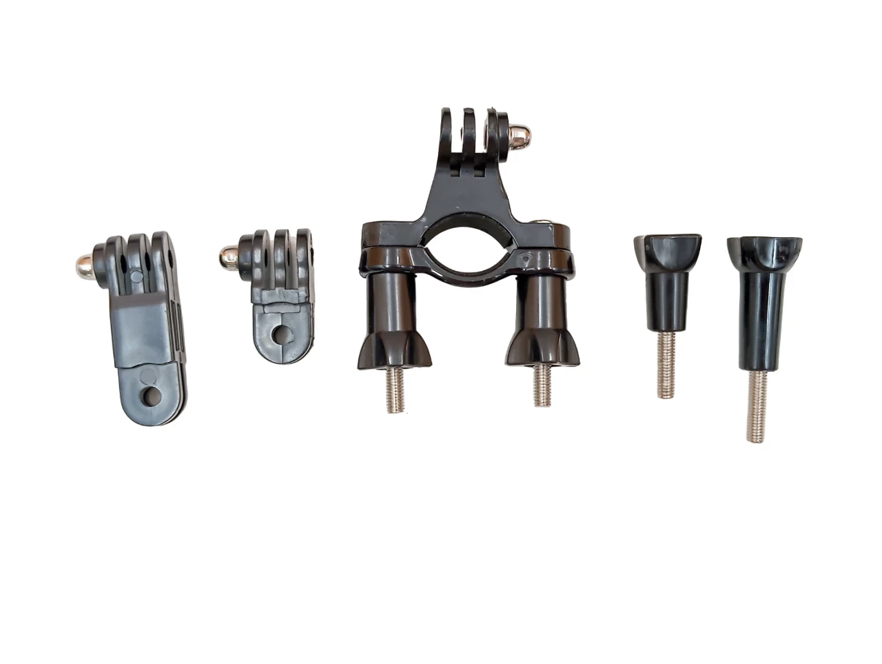 akcesoria-do-kamery-gopro-hero-4-stan-11323-2